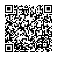 qrcode:https://news241.com/crise-en-rdc-la-ceeac-exige-le-retrait-des-troupes-rwandaises-du,2303