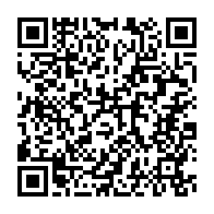 qrcode:https://news241.com/lambarene-il-tente-de-tuer-sa-patronne-a-coups-de-machette-et,5928