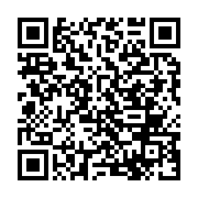 qrcode:https://news241.com/politique-spectacle-des-structures-passives-de-l-afrique,1314