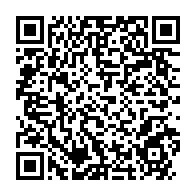 qrcode:https://news241.com/guerre-en-iran-l-onde-de-choc-mondiale-et-la-carte-strategique-a,11615