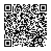 qrcode:https://news241.com/les-heros-de-la-resistance-gabonaise-mis-a-l-honneur-dans-une,9337