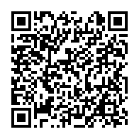 qrcode:https://news241.com/guinee-bissau-embalo-ne-sera-pas-candidat-a-la-presidentielle-de,2161