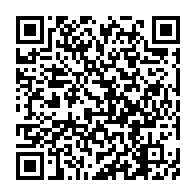 qrcode:https://news241.com/deces-a-53-ans-de-jorge-costa-ancien-selectionneur-des-pantheres,2507