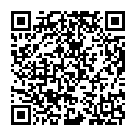 qrcode:https://news241.com/mort-du-major-mbegha-allou-en-guinee-equatoriale-14-ans-apres-sa,11102