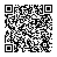 qrcode:https://news241.com/gabon-oligui-nguema-promet-de-rouvrir-les-reseaux-sociaux-et,11999