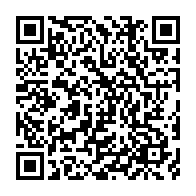 qrcode:https://news241.com/debut-ce-lundi-d-essais-cliniques-pour-un-vaccin-contre-ebola,687