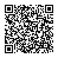 qrcode:https://news241.com/les-jeunes-volontaires-francophones-du-gabon-se-penchent-sur-la,862