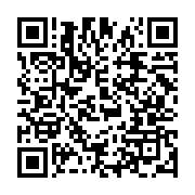 qrcode:https://news241.com/port-gentil-les-taximens-reprennent-ce-lundi-leur-greve,1267