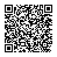 qrcode:https://news241.com/presidentielle-gabonaise-jean-ping-largement-vainqueur-en-france,2157