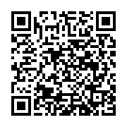 qrcode:https://news241.com/bvmac-introduction-de-siat-gabon-a-minima,062