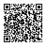 qrcode:https://news241.com/espagne-vaste-regularisation-de-pres-d-un-demi-million-de-sans,2786