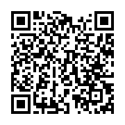 qrcode:https://news241.com/justice-sogara-devant-les-tribunaux-pour-non-respect-de-ses,161