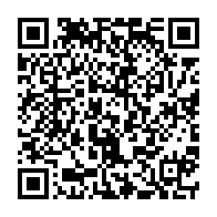 qrcode:https://news241.com/les-gilets-jaunes-ont-de-nouveau-impose-un-samedi-noir-en-france,4054