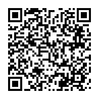 qrcode:https://news241.com/cuba-fidel-castro-le-pere-de-la-revolution-cubaine-est-decede,2343