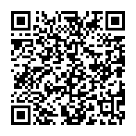 qrcode:https://news241.com/zambie-le-president-lungu-s-ecroule-devant-ses-troupes-en-pleine,884