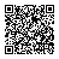 qrcode:https://news241.com/lucie-milebou-aubusson-a-la-conference-mondiale-des-presidents,1248