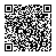 qrcode:https://news241.com/36eme-sommet-de-l-union-africaine-les-travaux-ont-debute-samedi,1652