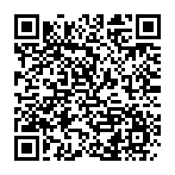 qrcode:https://news241.com/7-milliards-derobes-a-sogara-l-ancien-dg-avoue-avoir-accuse-bla,9049
