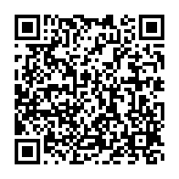 qrcode:https://news241.com/apres-13-ans-d-attente-ali-bongo-veut-livrer-une-partie-de-la,6738