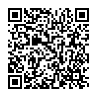 qrcode:https://news241.com/perou-l-avocat-controverse-jose-maria-balcazar-elu-president-par,2721