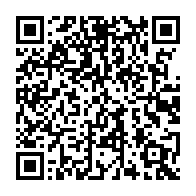 qrcode:https://news241.com/rdc-plus-de-17-000-enfants-liberes-des-groupes-armes-depuis-2017,6745