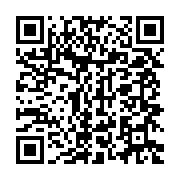 qrcode:https://news241.com/prison-de-libreville-un-detenu-malade-maintenu-en-detention,7004