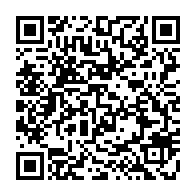 qrcode:https://news241.com/eliminatoires-cdm-2022-le-gabon-face-a-la-lybie-et-l-egypte-les,6316