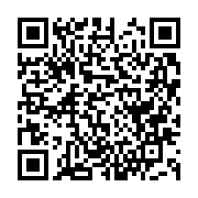 qrcode:https://news241.com/ali-bongo-parrain-d-une-cinquantaine-de-mariages-a-owendo,1974