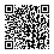 qrcode:https://news241.com/france-gabriel-attal-succede-a-elisabeth-borne-a-matignon,1961