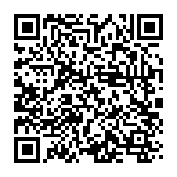 qrcode:https://news241.com/les-relations-sino-africaines-un-modele-de-cooperation-sud-sud,3840