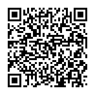 qrcode:https://news241.com/ali-bongo-a-l-elysee-des-gabonais-manifestent-contre-son-arrivee,1275