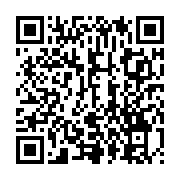 qrcode:https://news241.com/une-envolee-mystique-familiale-se-termine-dans-une-fosse,342