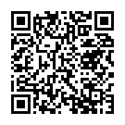 qrcode:https://news241.com/suspension-d-exploitation-aurifere-au-gabon-qui-va-payer-l,3948