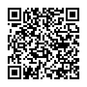 qrcode:https://news241.com/le-gabon-n-a-pas-les-moyens-de-placer-en-quarantaine-ses,5135