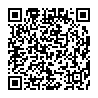 qrcode:https://news241.com/un-grand-oncle-incestueux-de-65-ans-obtient-30-ans-de-prison,10717