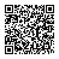 qrcode:https://news241.com/legislatives-au-gabon-les-dates-du-scrutin-revelees-avant-le-17,3795