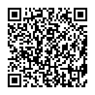 qrcode:https://news241.com/des-villes-du-nord-du-gabon-bientot-alimentees-en-electricite,7289