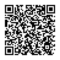 qrcode:https://news241.com/gabon-oligui-nguema-sonne-la-fin-des-discours-creux-et-place-ses,11365