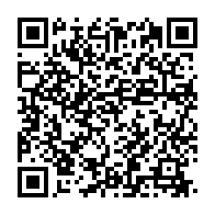 qrcode:https://news241.com/un-militaire-gabonais-tue-son-fils-de-4-ans-pour-avoir-mange-son,6468
