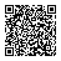 qrcode:https://news241.com/gabon-le-president-des-ngangas-prend-6-mois-ferme-pour-diffusion,11423