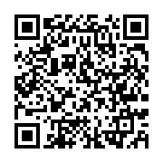 qrcode:https://news241.com/esclavage-colonisation-le-president-zimbabween-exige-des,10859