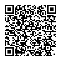 qrcode:https://news241.com/la-seeg-annonce-des-perturbations-electriques-a-libreville-et,10375