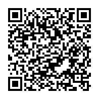 qrcode:https://news241.com/le-gabon-demande-de-l-aide-aux-operateurs-economiques-pour-les,2873