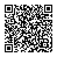 qrcode:https://news241.com/gabon-vs-gambie-les-23-pantheres-du-gabon-choisies-pour-vaincre,132