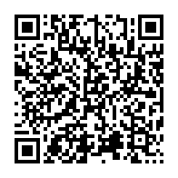 qrcode:https://news241.com/presume-fugitif-un-patient-covid-19-se-justifie-et-discredite,5035