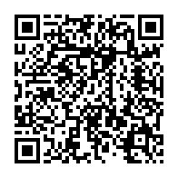 qrcode:https://news241.com/senatoriales-2021-ondo-methogo-victorieux-a-bitam-avec-des-voix,5674