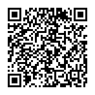 qrcode:https://news241.com/la-jeunesse-libre-pour-le-gabon-appelle-a-une-candidature-unique,2082