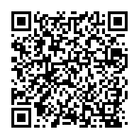 qrcode:https://news241.com/l-ong-conservation-justice-resolument-engage-a-la-protection-des,9013