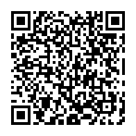 qrcode:https://news241.com/intelligence-artificielle-l-urgence-pour-l-afrique-de-repenser,11908