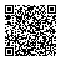 qrcode:https://news241.com/espace-lancement-historique-reussi-pour-la-sonde-arabe-al-amal,358